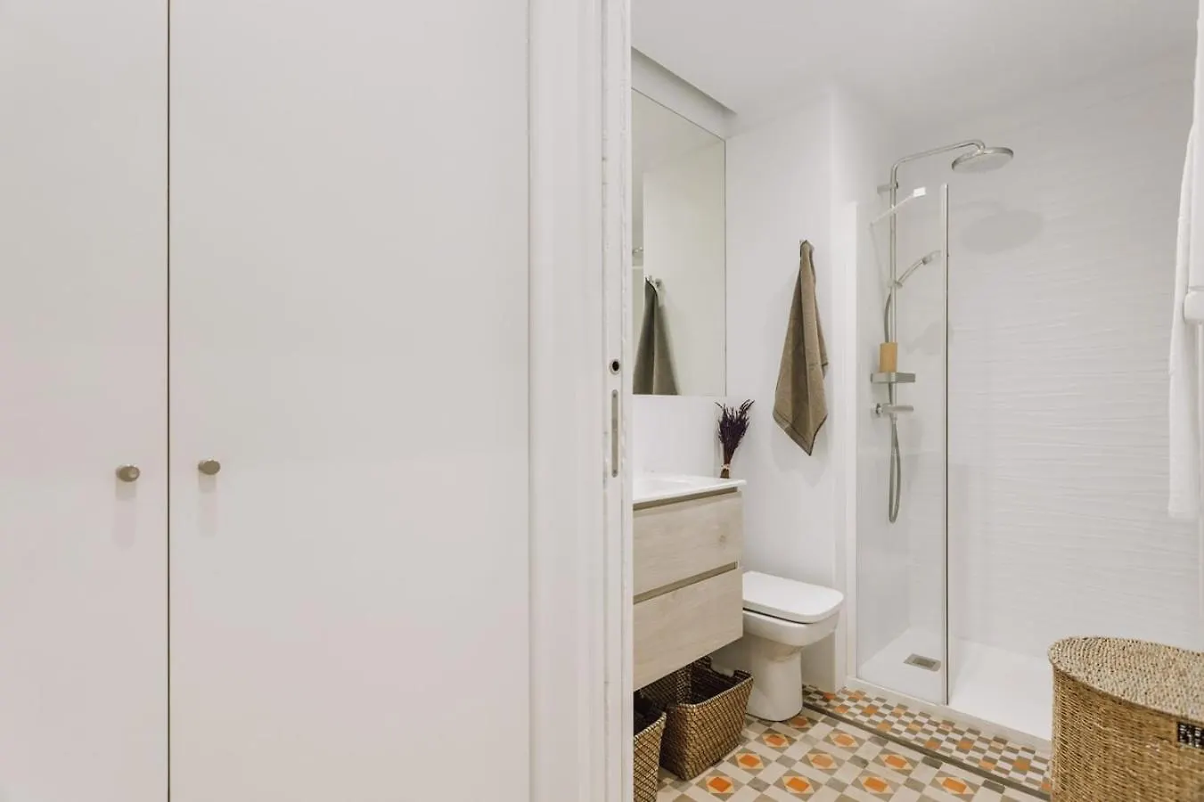 Casa Zeleste Barcelona