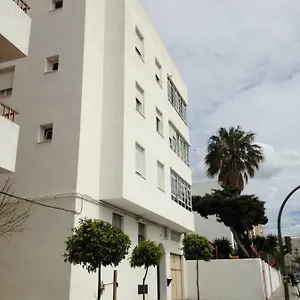 https://atico-calle-real.es-andalucia.com